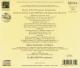 music-of-the-portuguese-renaissance-pro-cantione-a_0002.JPG