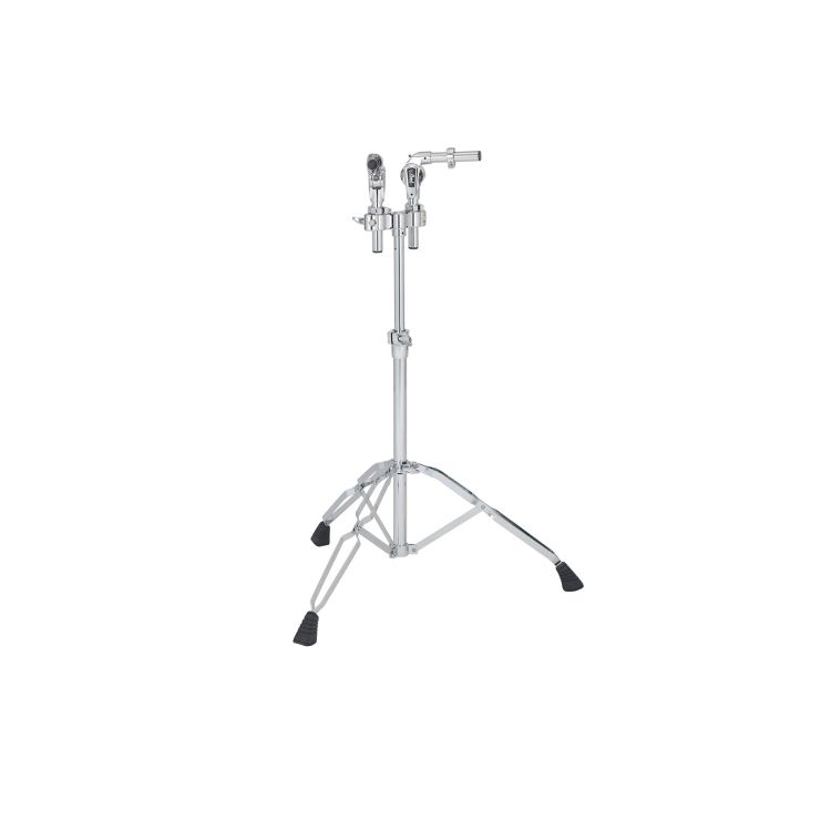 pearl-t-935-doppeltom-silver-for-tom-drum-_0001.jpg