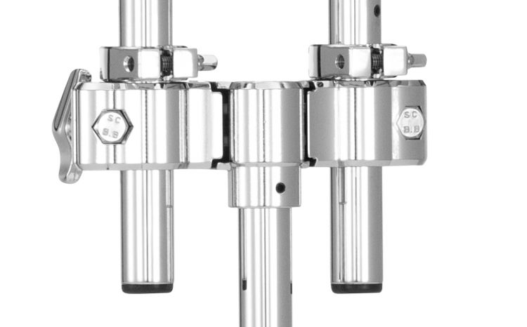 pearl-t-935-doppeltom-silver-for-tom-drum-_0002.jpg