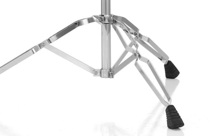 pearl-t-935-doppeltom-silver-for-tom-drum-_0004.jpg
