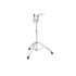 pearl-t-935-doppeltom-silver-for-tom-drum-_0001.jpg