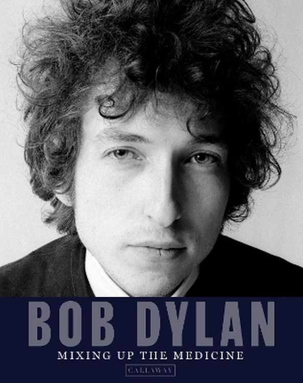 bob-dylan--mixing-up-the-medicine-buch-_engl-geb_-_0001.jpg