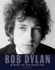 bob-dylan--mixing-up-the-medicine-buch-_engl-geb_-_0001.jpg