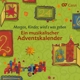 morgen-kinder-wirds-was-geben-ein-musikalischer-ki_0001.JPG