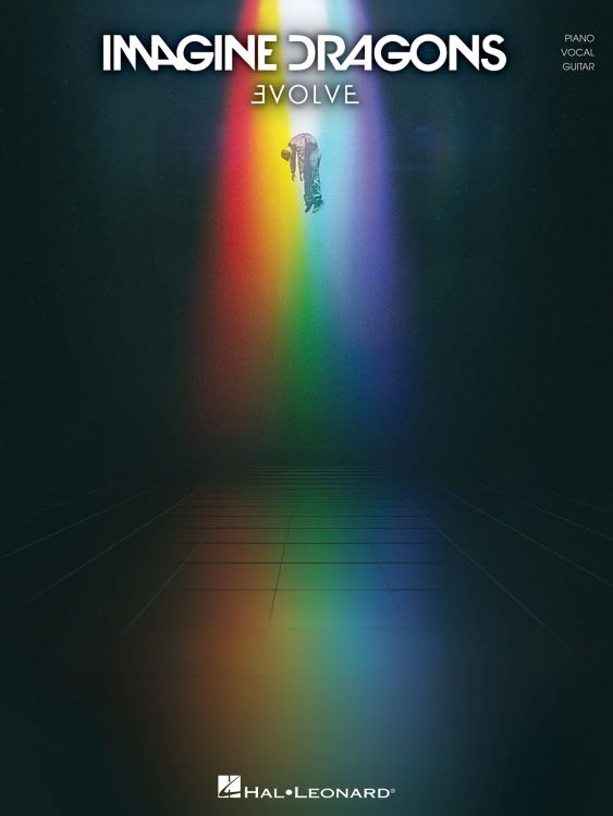 imagine-dragons-evolve-ges-pno-_0001.jpg