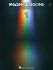 imagine-dragons-evolve-ges-pno-_0001.jpg