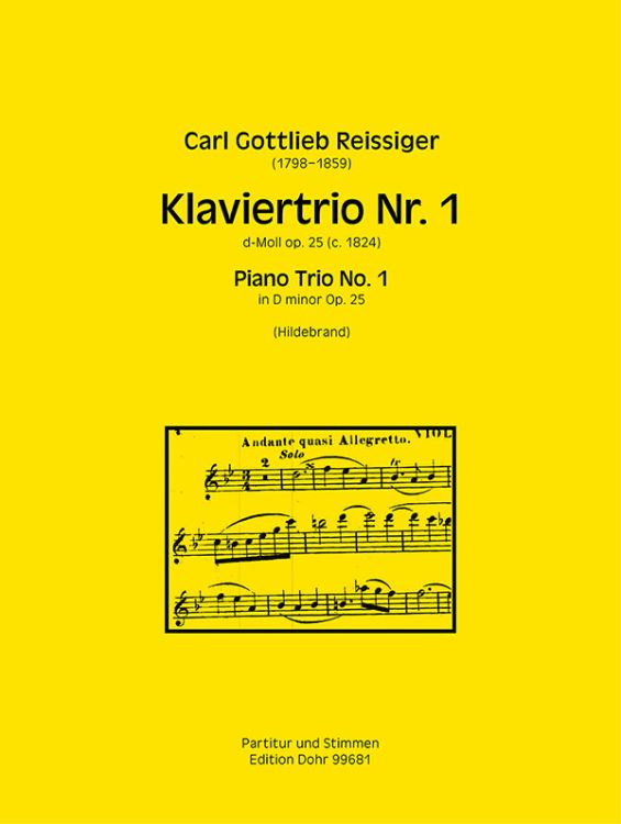 carl-gottlieb-reissiger-trio-no-1-op-25-d-moll-vl-_0001.jpg