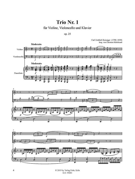 carl-gottlieb-reissiger-trio-no-1-op-25-d-moll-vl-_0002.jpg