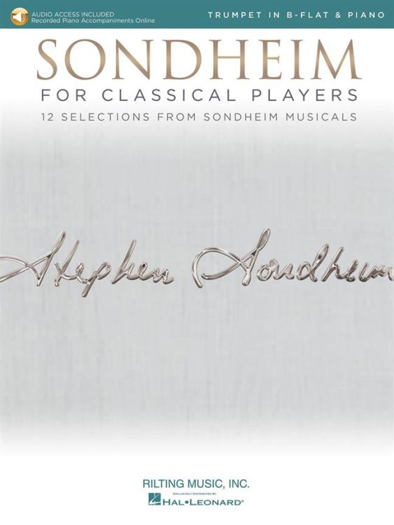 stephen-sondheim-sondheim-for-classical-players-tr_0001.jpg