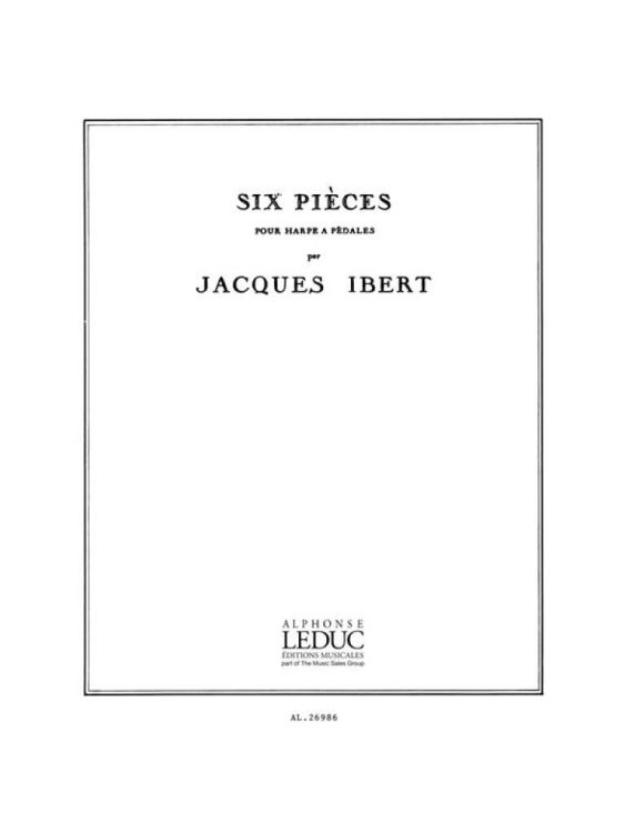 jacques-ibert-6-pieces-hp-_0001.jpg