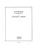 jacques-ibert-6-pieces-hp-_0001.jpg