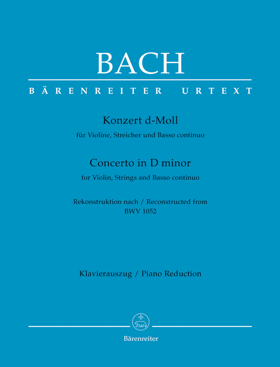 johann-sebastian-bach-konzert-bwv-1052-d-moll-vl-o_0001.JPG