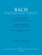 johann-sebastian-bach-konzert-bwv-1052-d-moll-vl-o_0001.JPG