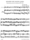 johann-sebastian-bach-konzert-bwv-1052-d-moll-vl-o_0006.JPG