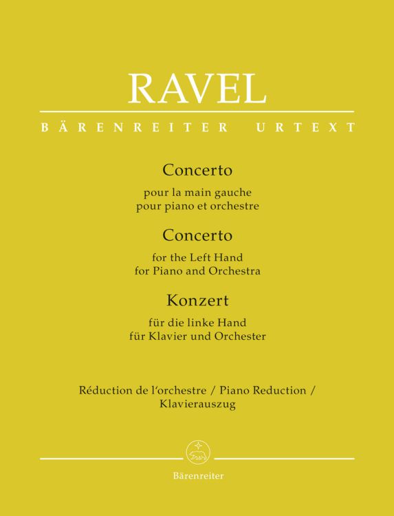 maurice-ravel-concerto-pour-la-main-gauche-pno1ms-_0001.JPG