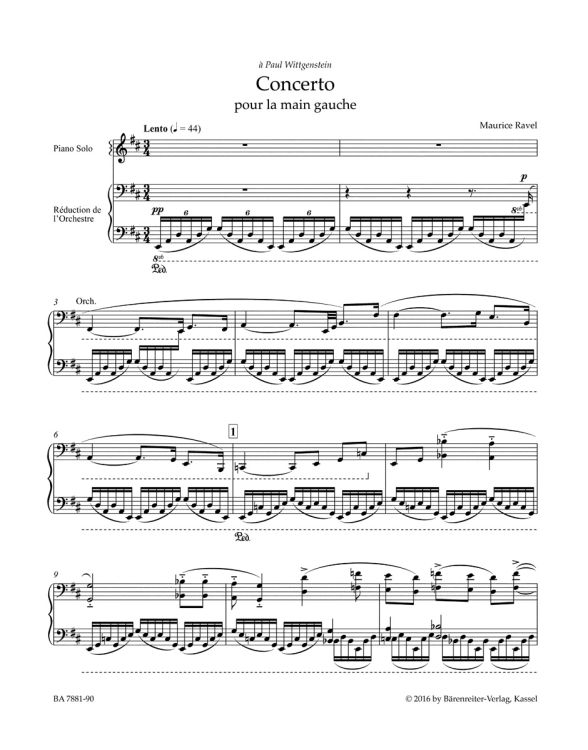 maurice-ravel-concerto-pour-la-main-gauche-pno1ms-_0002.jpg