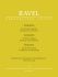 maurice-ravel-concerto-pour-la-main-gauche-pno1ms-_0001.JPG