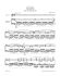 maurice-ravel-concerto-pour-la-main-gauche-pno1ms-_0002.jpg
