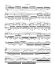 maurice-ravel-concerto-pour-la-main-gauche-pno1ms-_0003.jpg