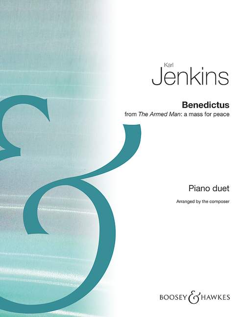 karl-jenkins-benedictus-2pno-_0001.JPG