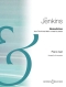 karl-jenkins-benedictus-2pno-_0001.JPG