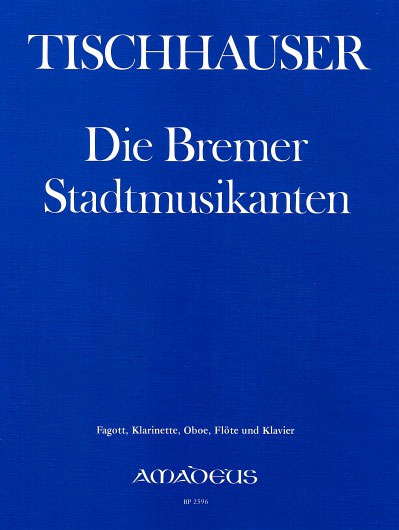franz-tischhauser-bremer-stadtmusikanten-fl-ob-clr_0001.JPG