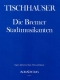 franz-tischhauser-bremer-stadtmusikanten-fl-ob-clr_0001.JPG
