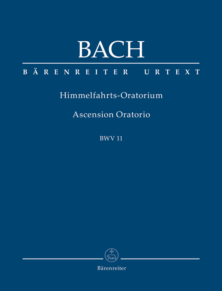 johann-sebastian-bach-kantate-no-11-himmelfahrts-o_0001.JPG