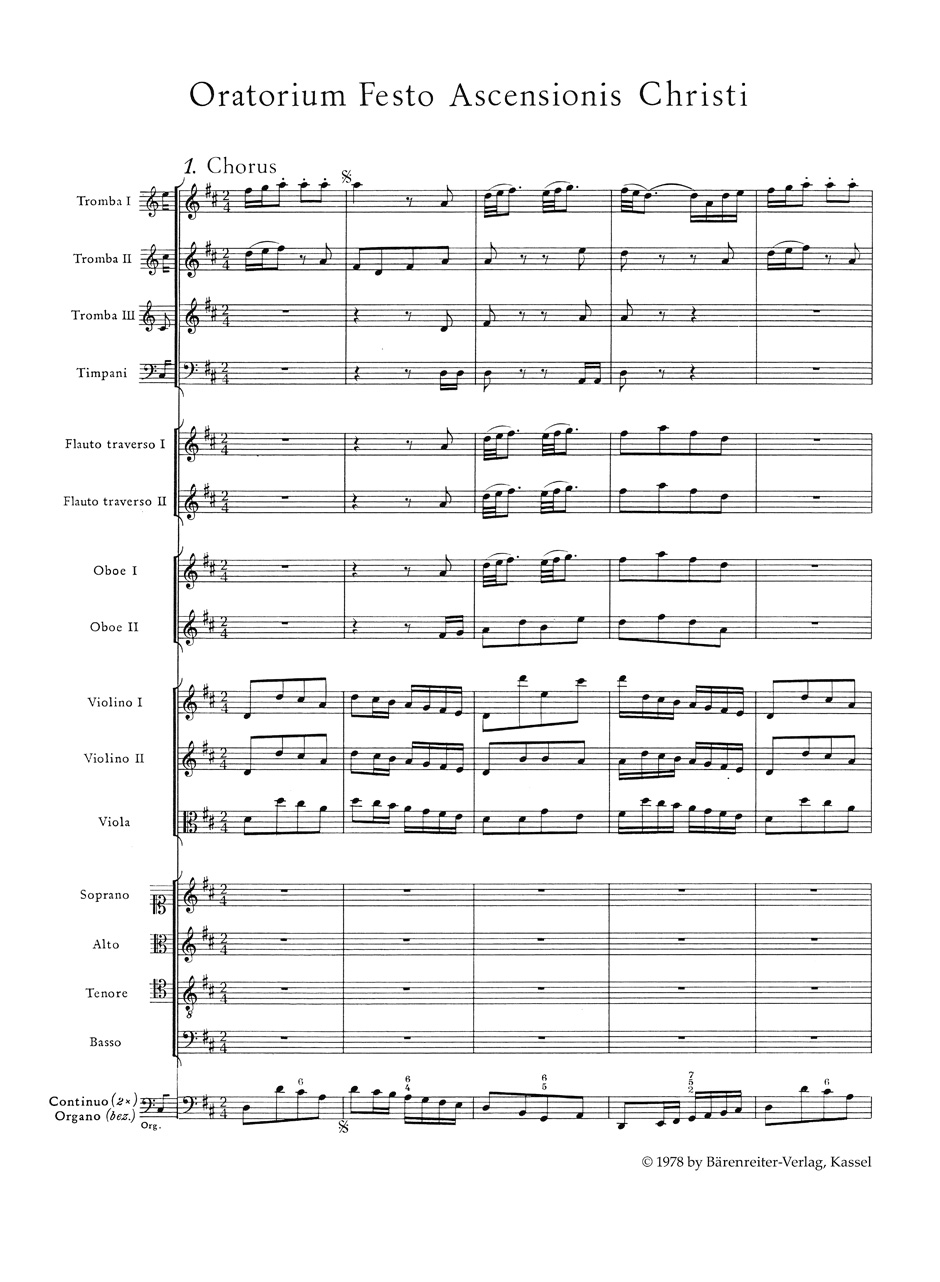 johann-sebastian-bach-kantate-no-11-himmelfahrts-o_0006.JPG
