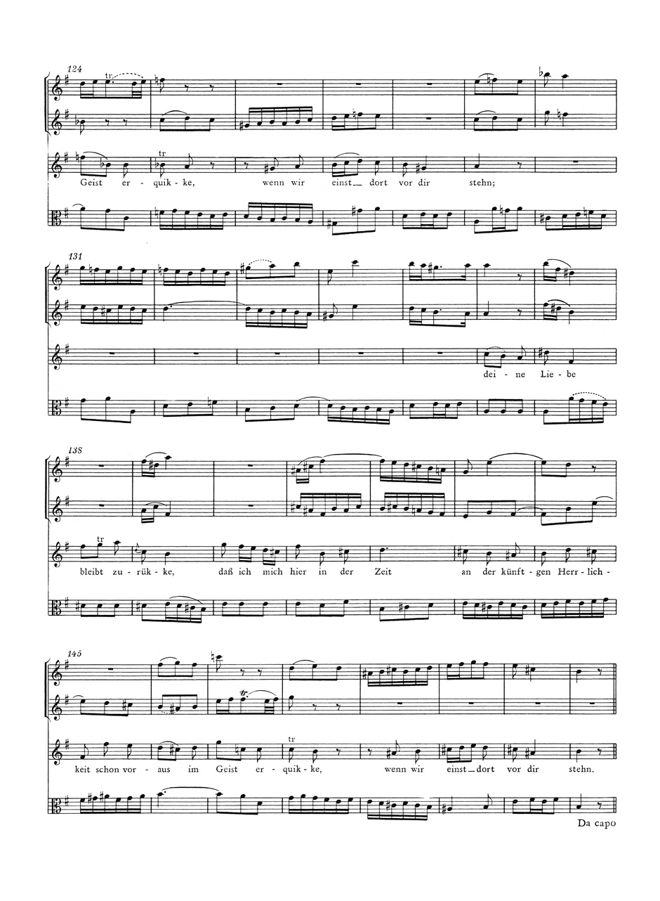 johann-sebastian-bach-kantate-no-11-himmelfahrts-o_0007.JPG