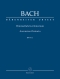 johann-sebastian-bach-kantate-no-11-himmelfahrts-o_0001.JPG