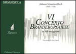 johann-sebastian-bach-brandenburgisches-konzert-no_0001.JPG