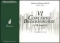 johann-sebastian-bach-brandenburgisches-konzert-no_0001.JPG