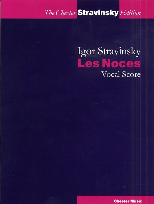igor-strawinsky-les-noces-gch-orch-_ka-fr-engl-rus_0001.JPG