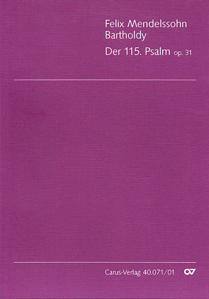 felix-mendelssohn-bartholdy-psalm-115-op-31-gch-or_0001.JPG
