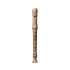 sopranino-blockfloete-kueng-1201-studio-birnbaum-g_0001.jpg