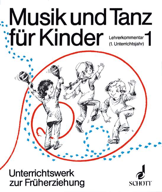 musik-und-tanz-fuer-kinder-vol-1-_ordner-lehrerkom_0001.JPG