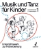 musik-und-tanz-fuer-kinder-vol-1-_ordner-lehrerkom_0001.JPG