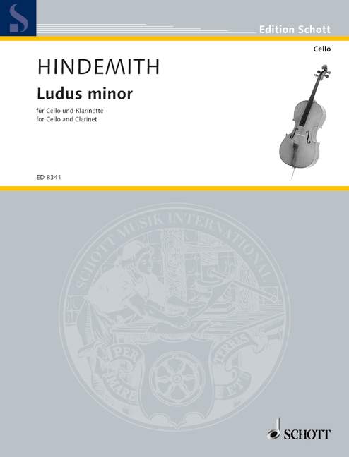 paul-hindemith-ludus-minor-clr-vc-_spielpartitur_-_0001.JPG