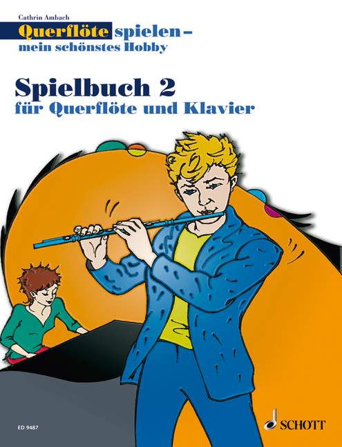 cathrin-ambach-querfloete-spielen-mein-schoenstes-_0001.JPG