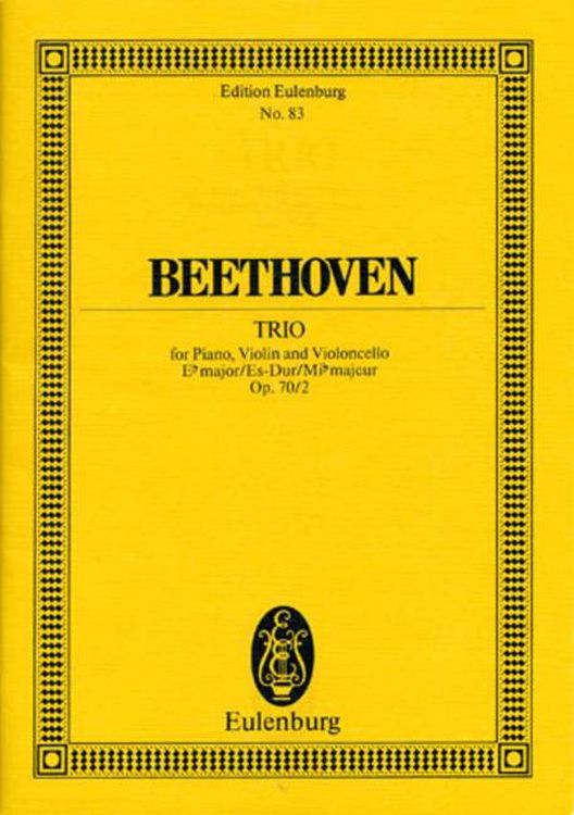 ludwig-van-beethoven-trio-op-70-2-es-dur-vl-vc-pno_0001.JPG