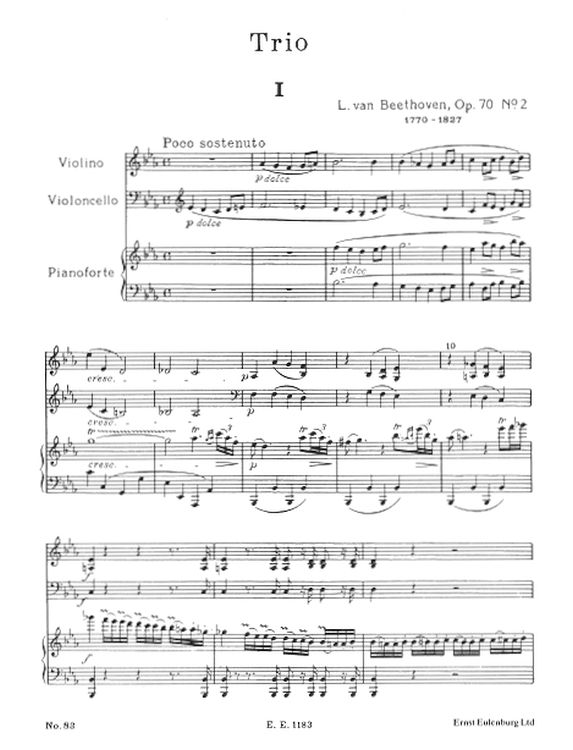 ludwig-van-beethoven-trio-op-70-2-es-dur-vl-vc-pno_0002.jpg