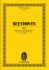 ludwig-van-beethoven-trio-op-70-2-es-dur-vl-vc-pno_0001.JPG