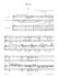 ludwig-van-beethoven-trio-op-70-2-es-dur-vl-vc-pno_0002.jpg