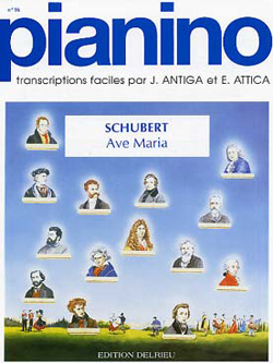 franz-schubert-ave-maria-pno-_0001.JPG