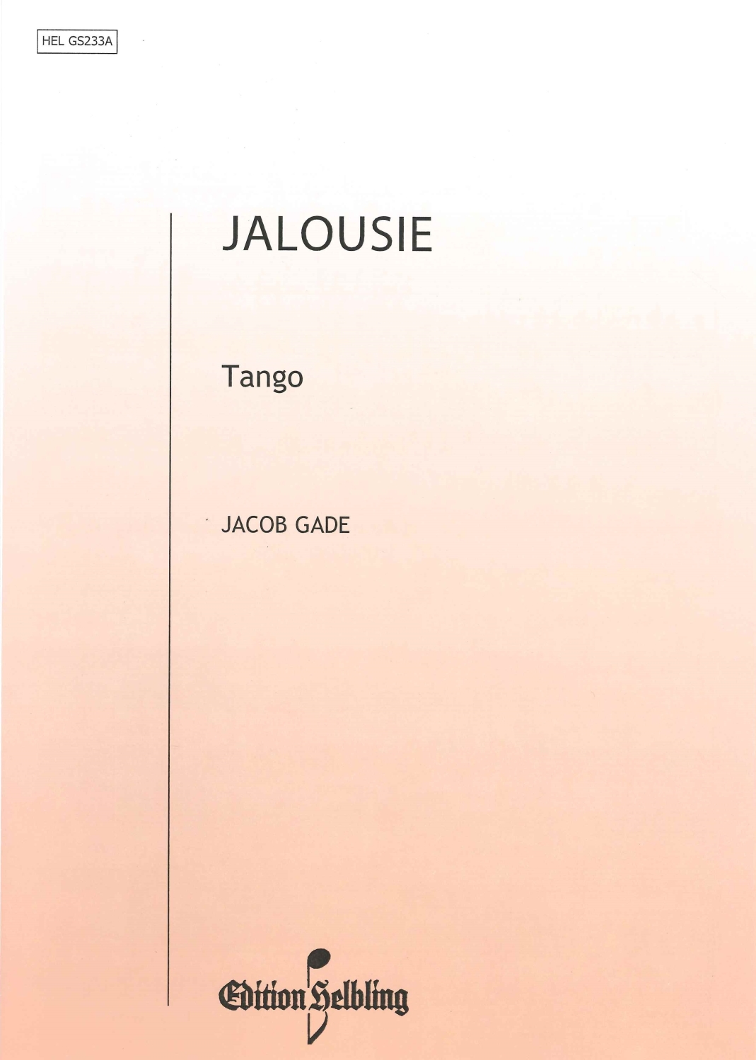 jacob-gade-jalousie-tango-akk-_0001.JPG