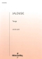 jacob-gade-jalousie-tango-akk-_0001.JPG