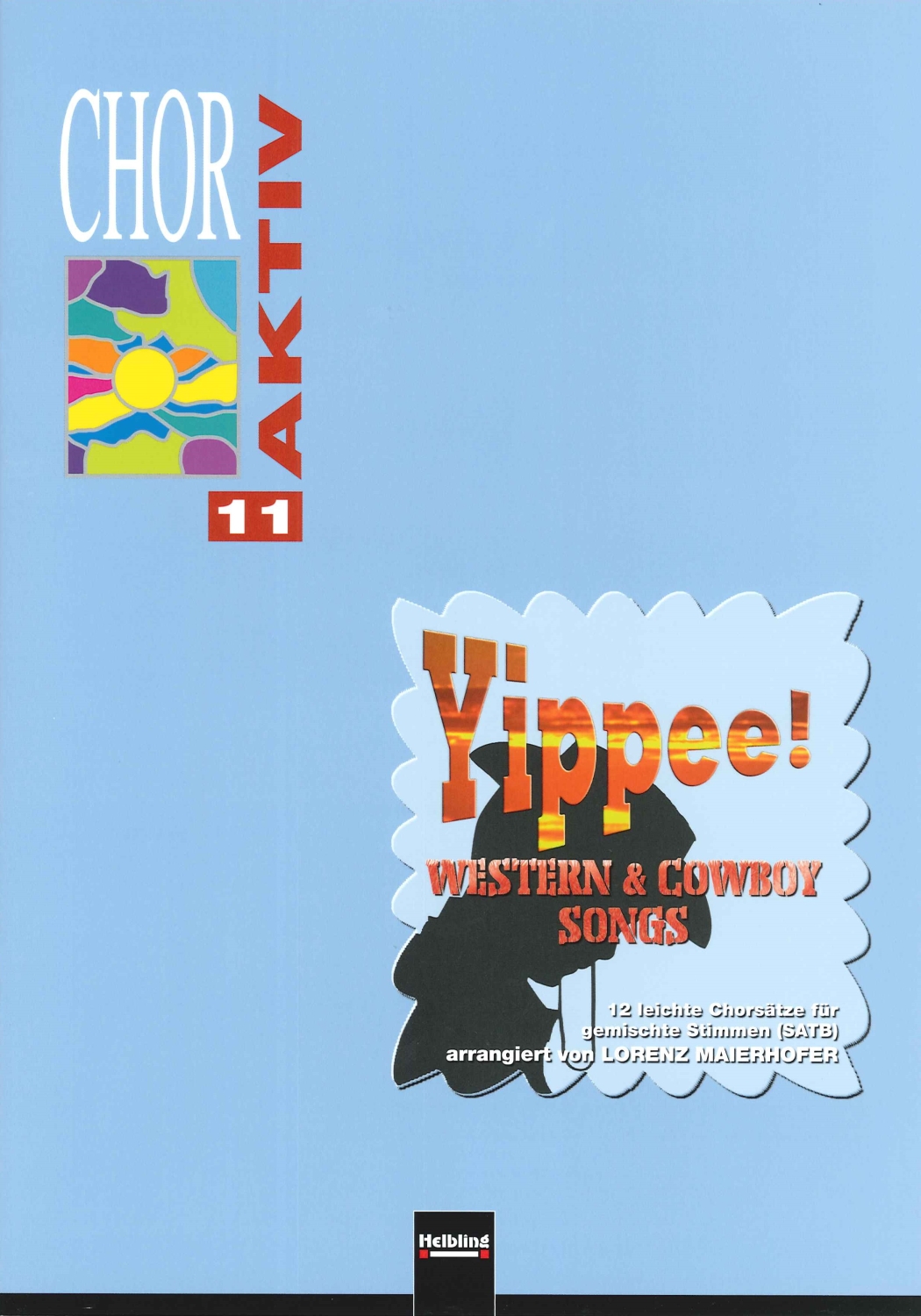 yippee-western-und-cowboy-song-gch-_partitur_-_0001.JPG