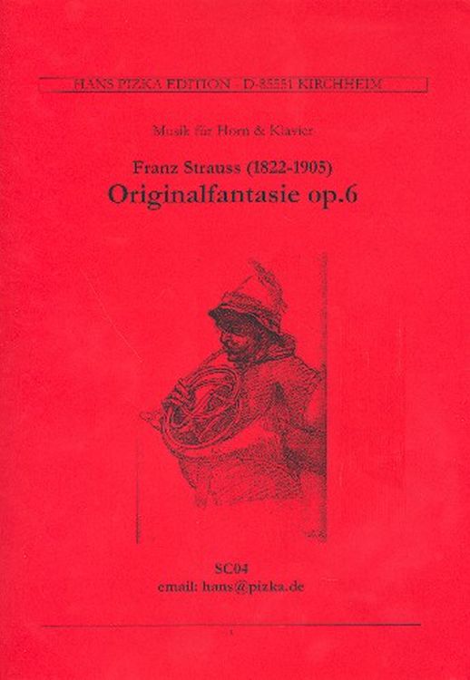 franz-strauss-originalfantasie-op-6-hr-pno-_0001.jpg