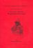 franz-strauss-originalfantasie-op-6-hr-pno-_0001.jpg